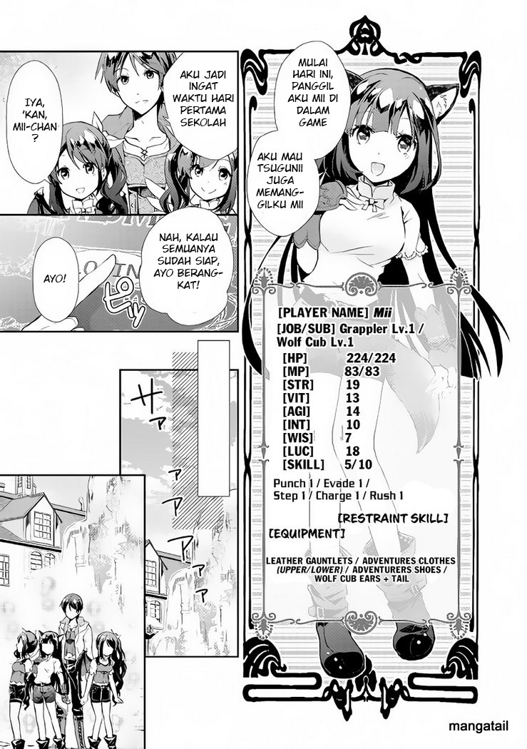 Chapter 5 - halaman 11