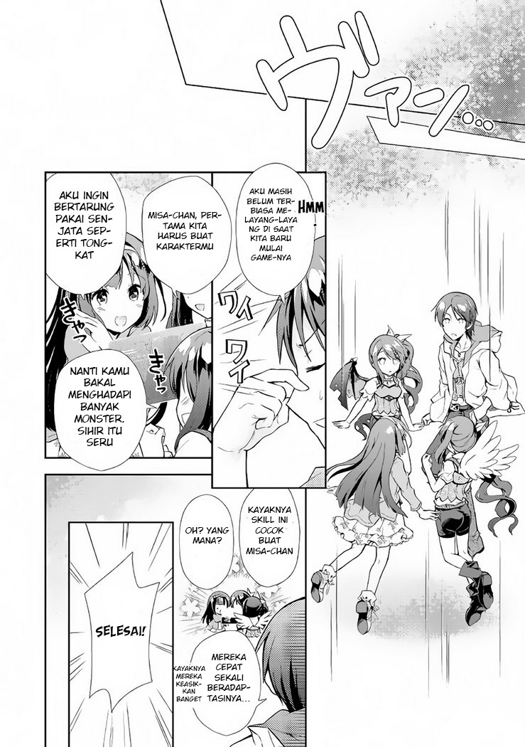 Chapter 5 - halaman 10