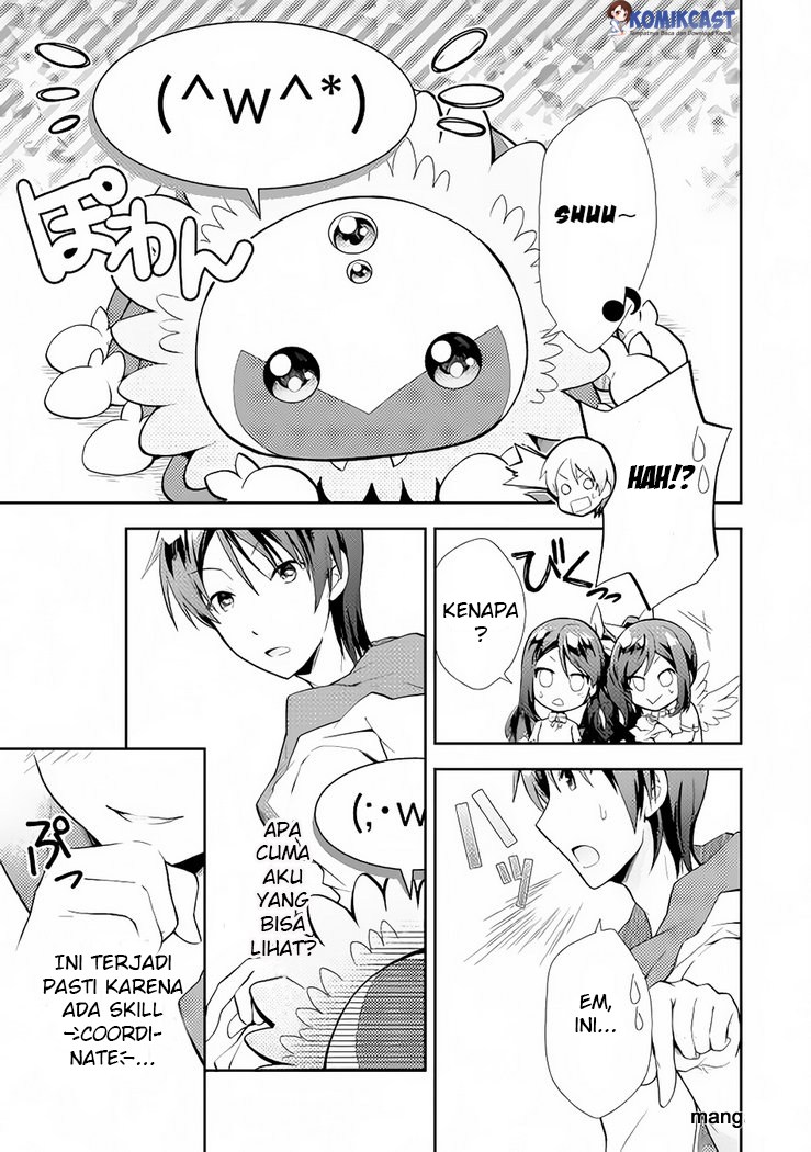 Chapter 4 - halaman 11