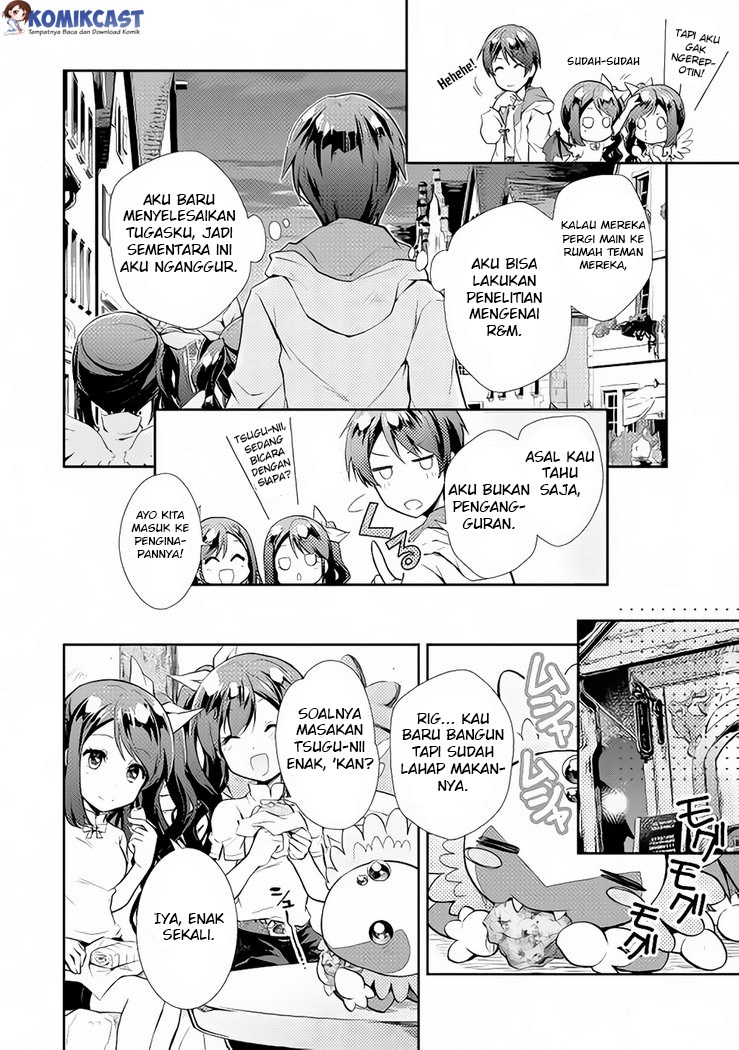 Chapter 4 - halaman 10