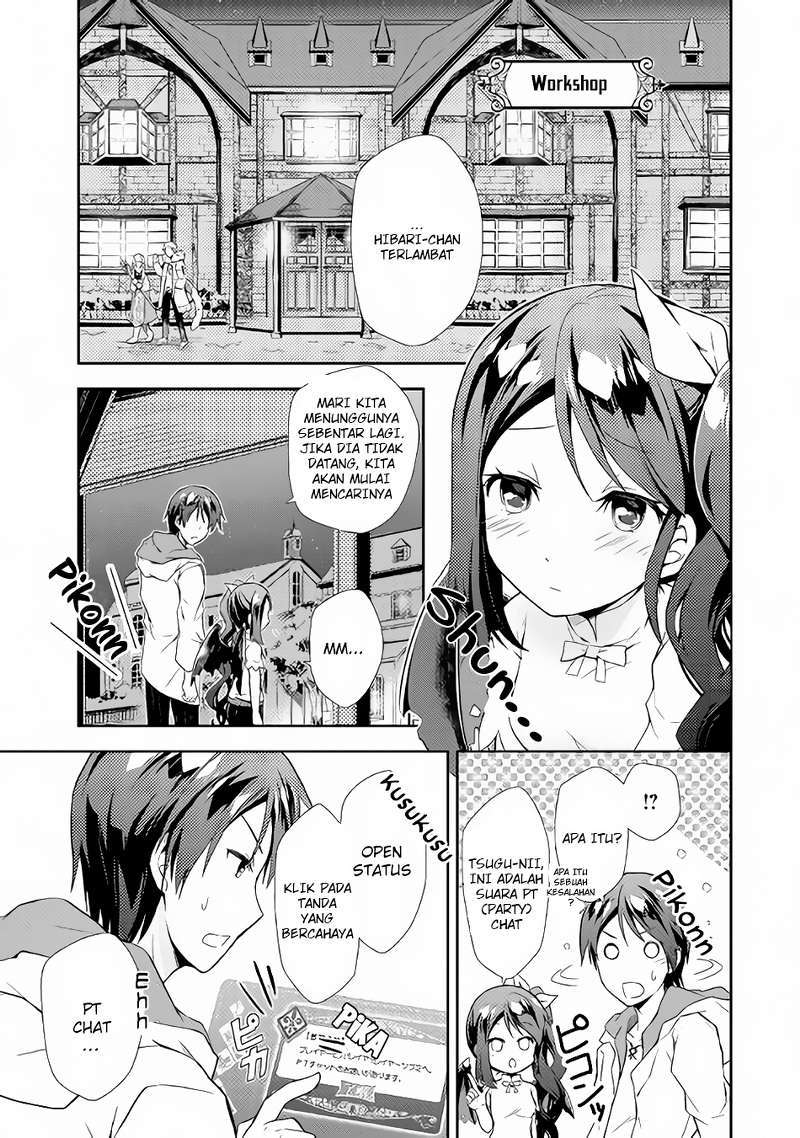 Chapter 2 - halaman 11