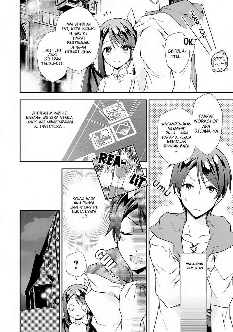 Chapter 2 - halaman 10