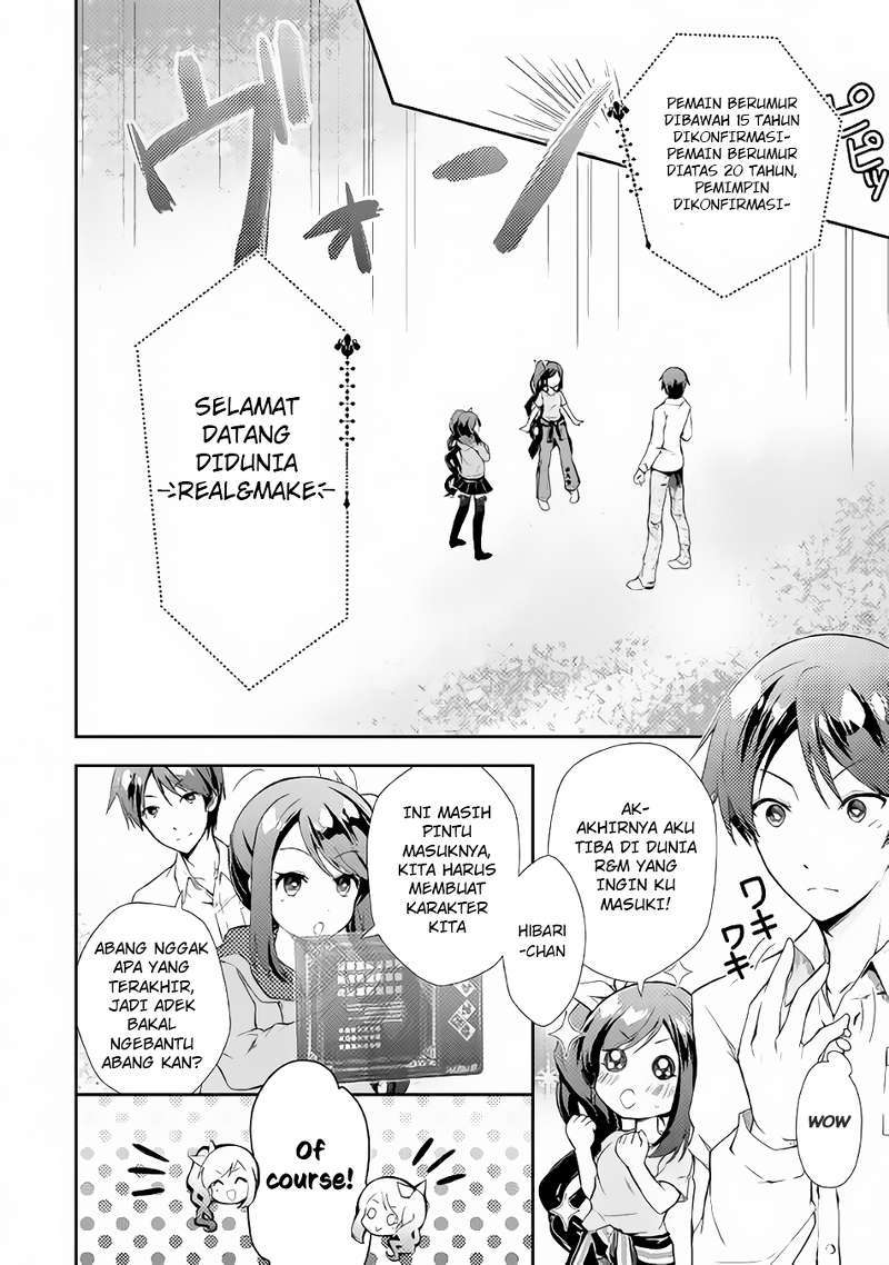 Chapter 1 - halaman 10