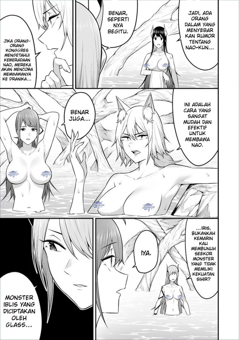 Chapter 24 - halaman 11
