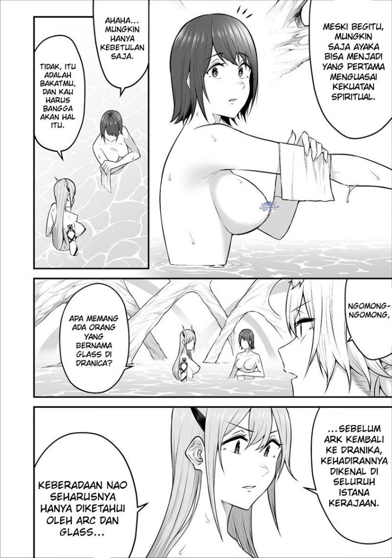 Chapter 24 - halaman 10