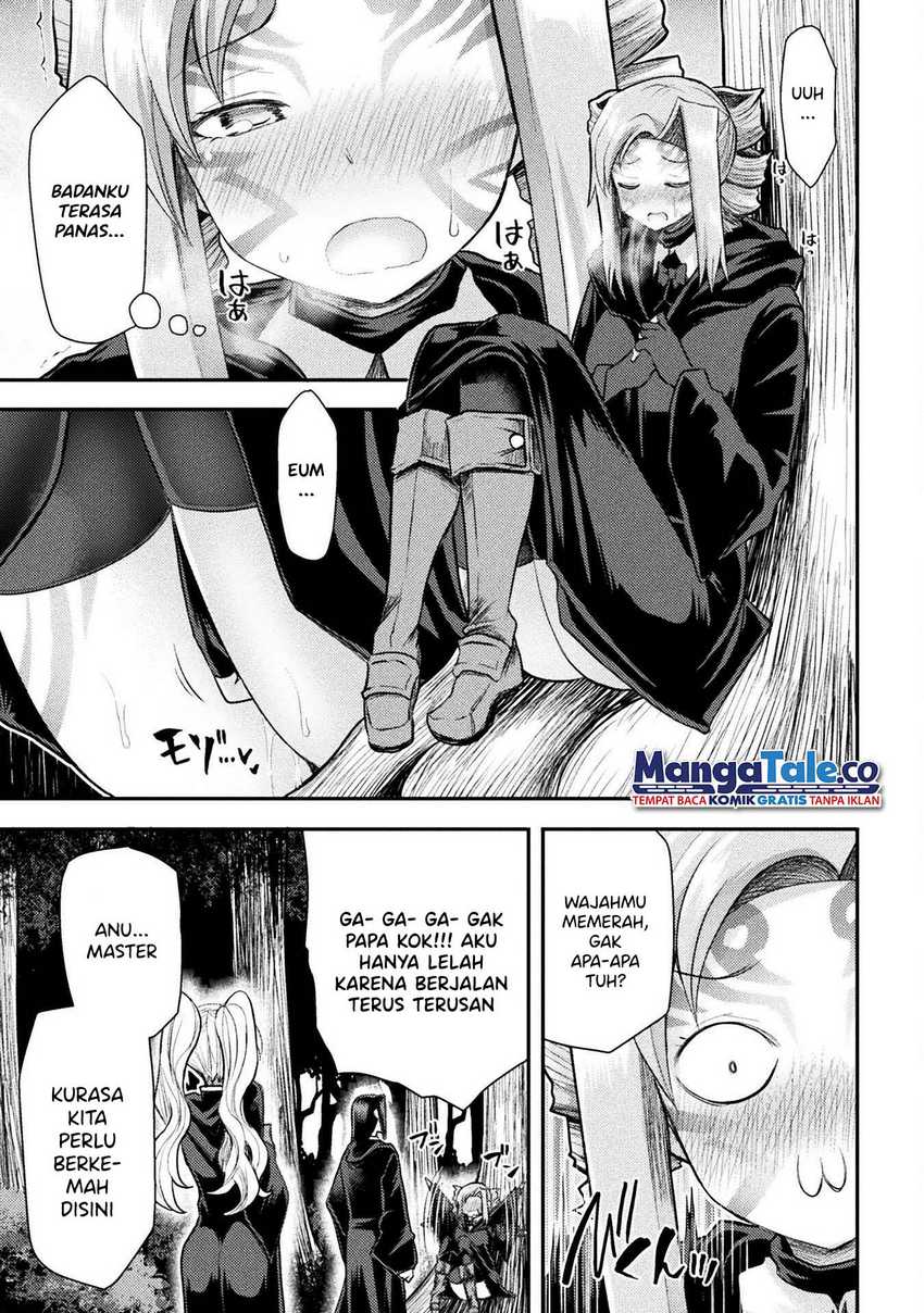 Chapter 24 - halaman 11