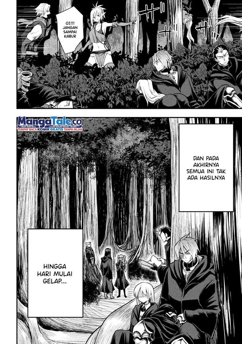 Chapter 24 - halaman 10