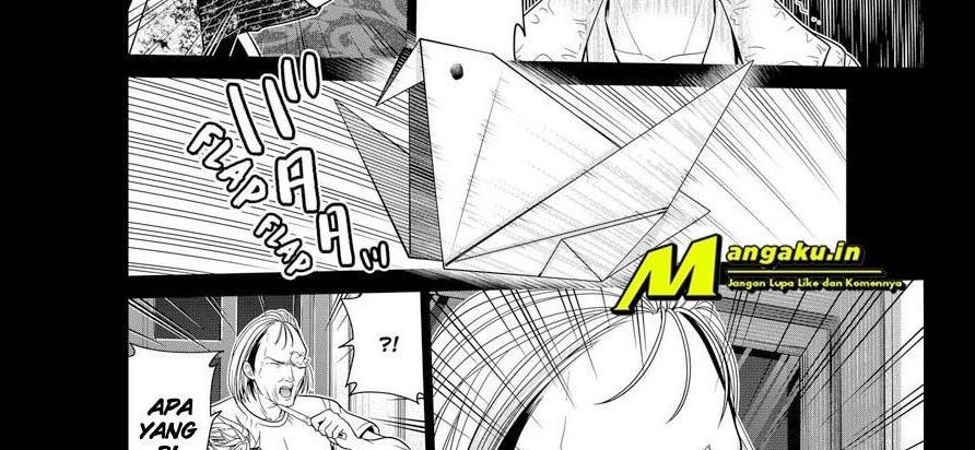 Chapter 21 - halaman 10