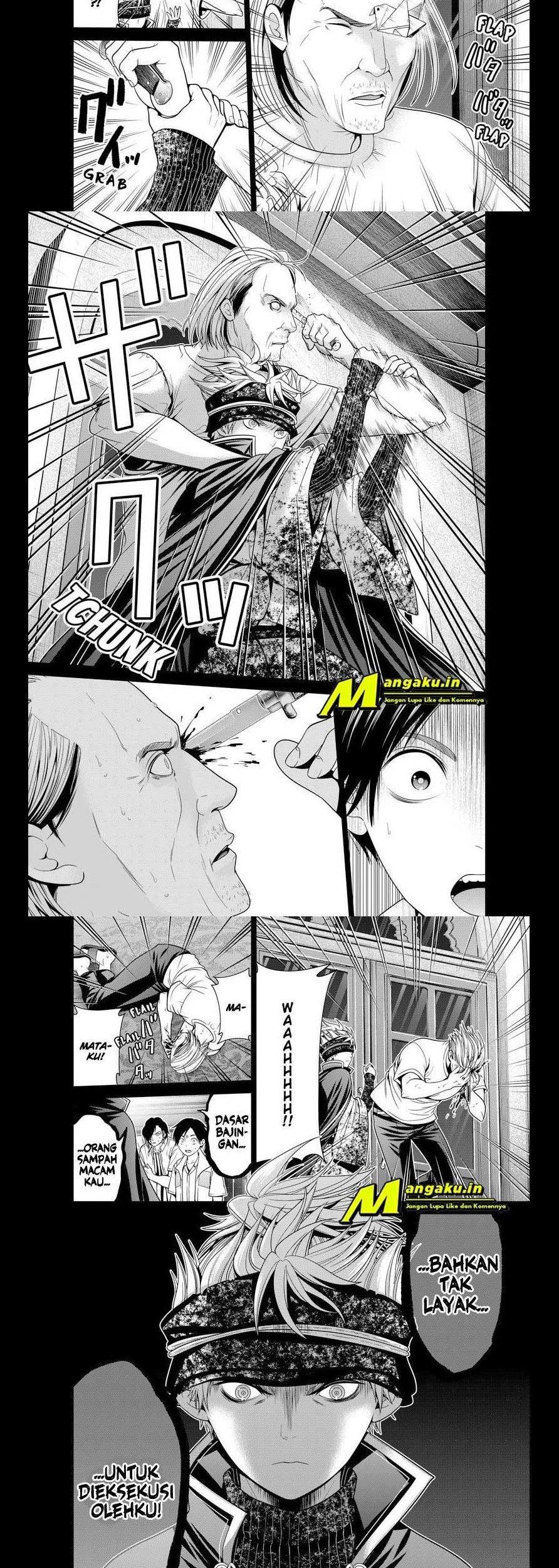 Chapter 21 - halaman 11
