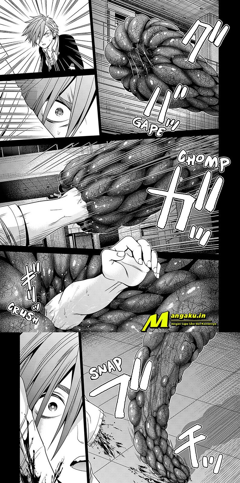 Chapter 20 - halaman 11