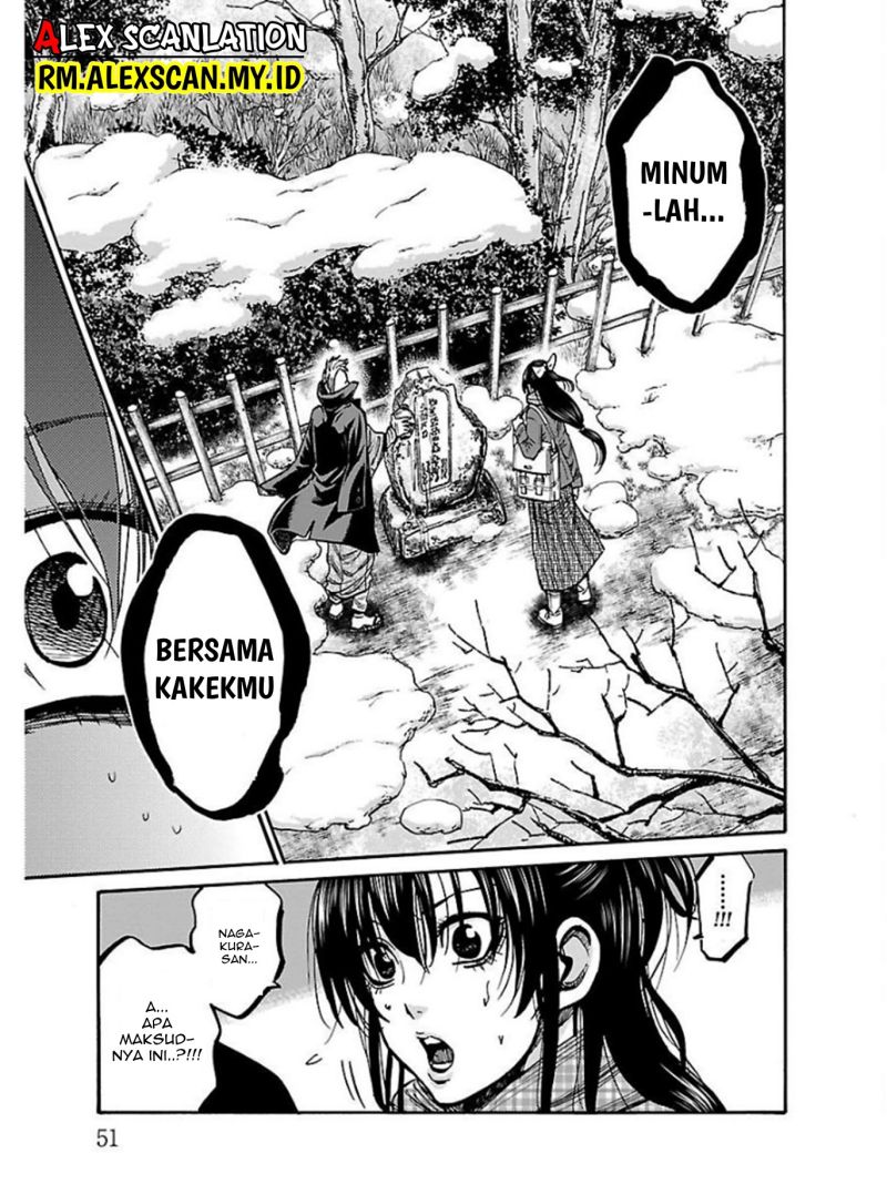 Chapter 17 - halaman 11