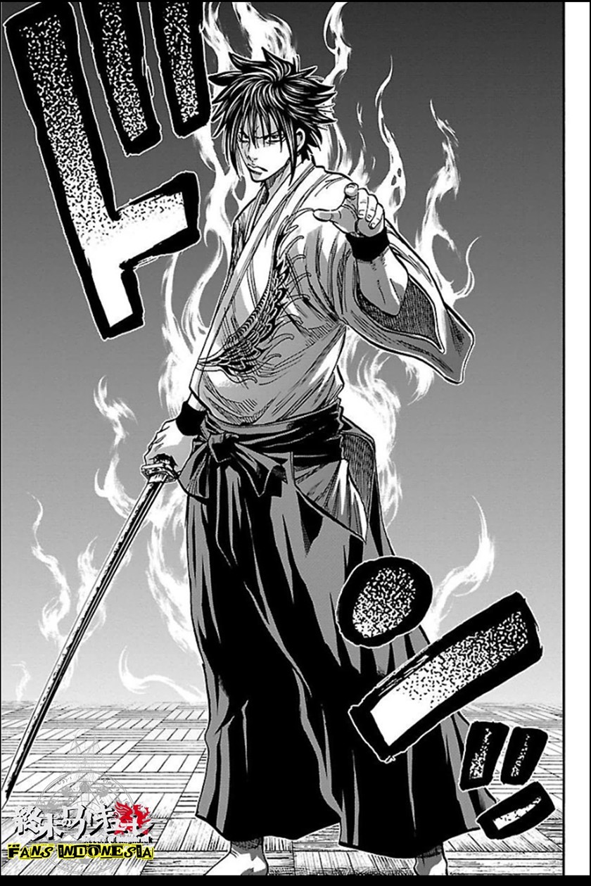 Chapter 16 - halaman 10