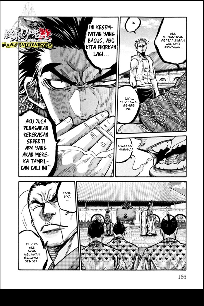 Chapter 15 - halaman 11