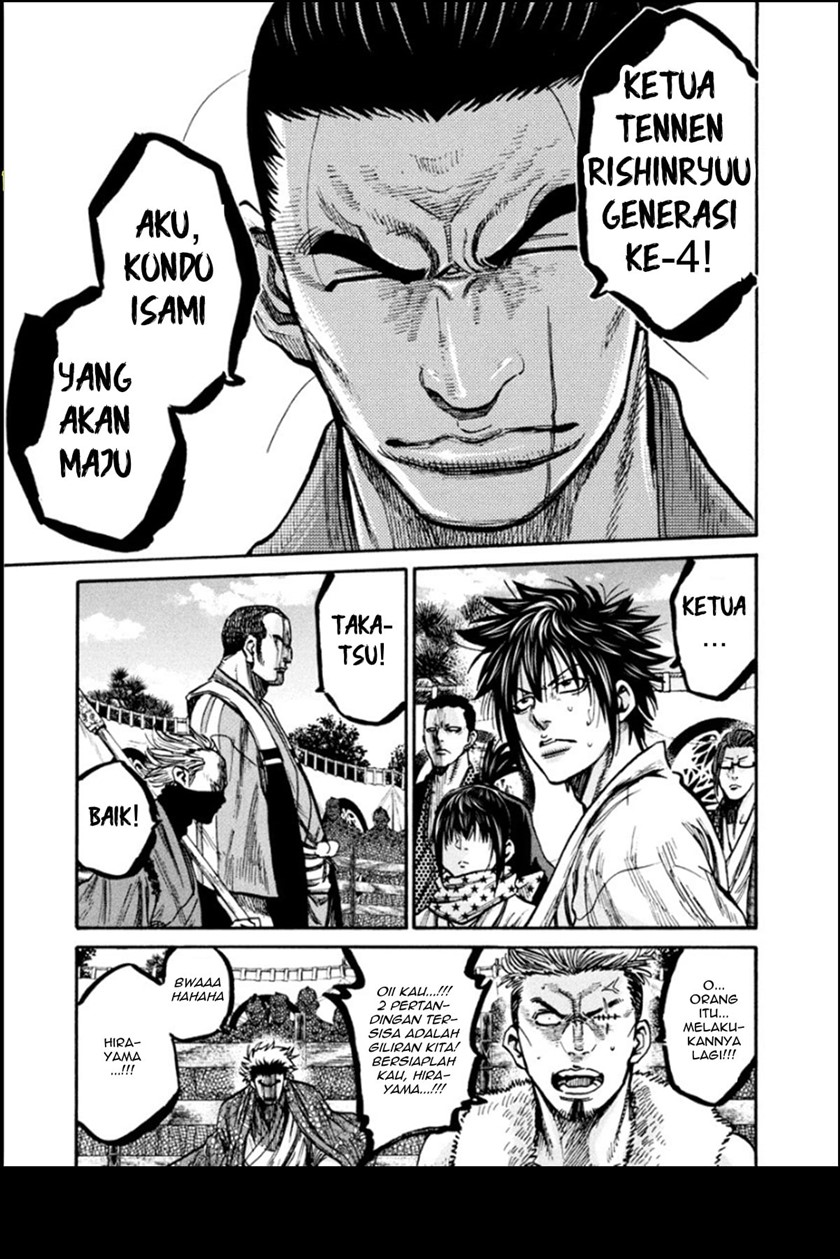 Chapter 15 - halaman 10