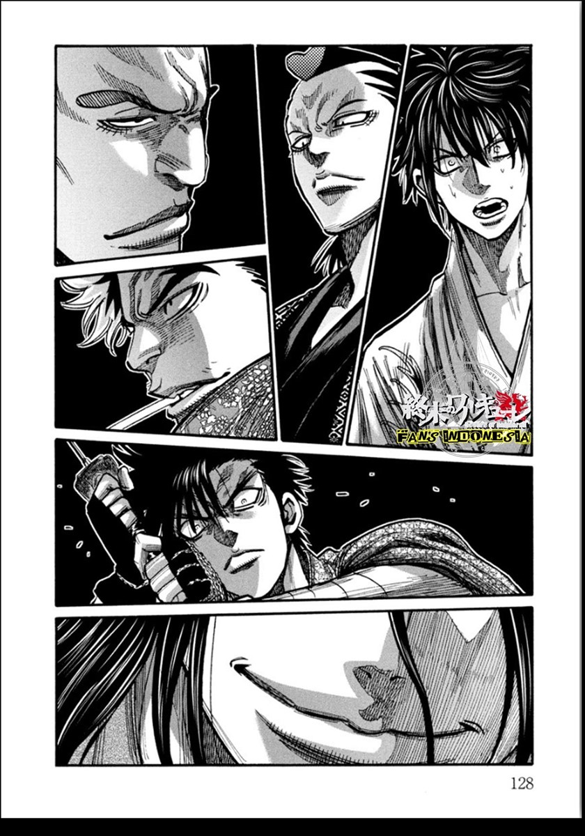 Chapter 14 - halaman 11