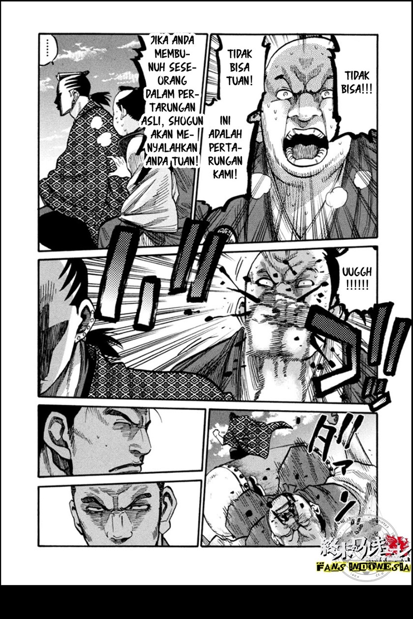 Chapter 13 - halaman 11