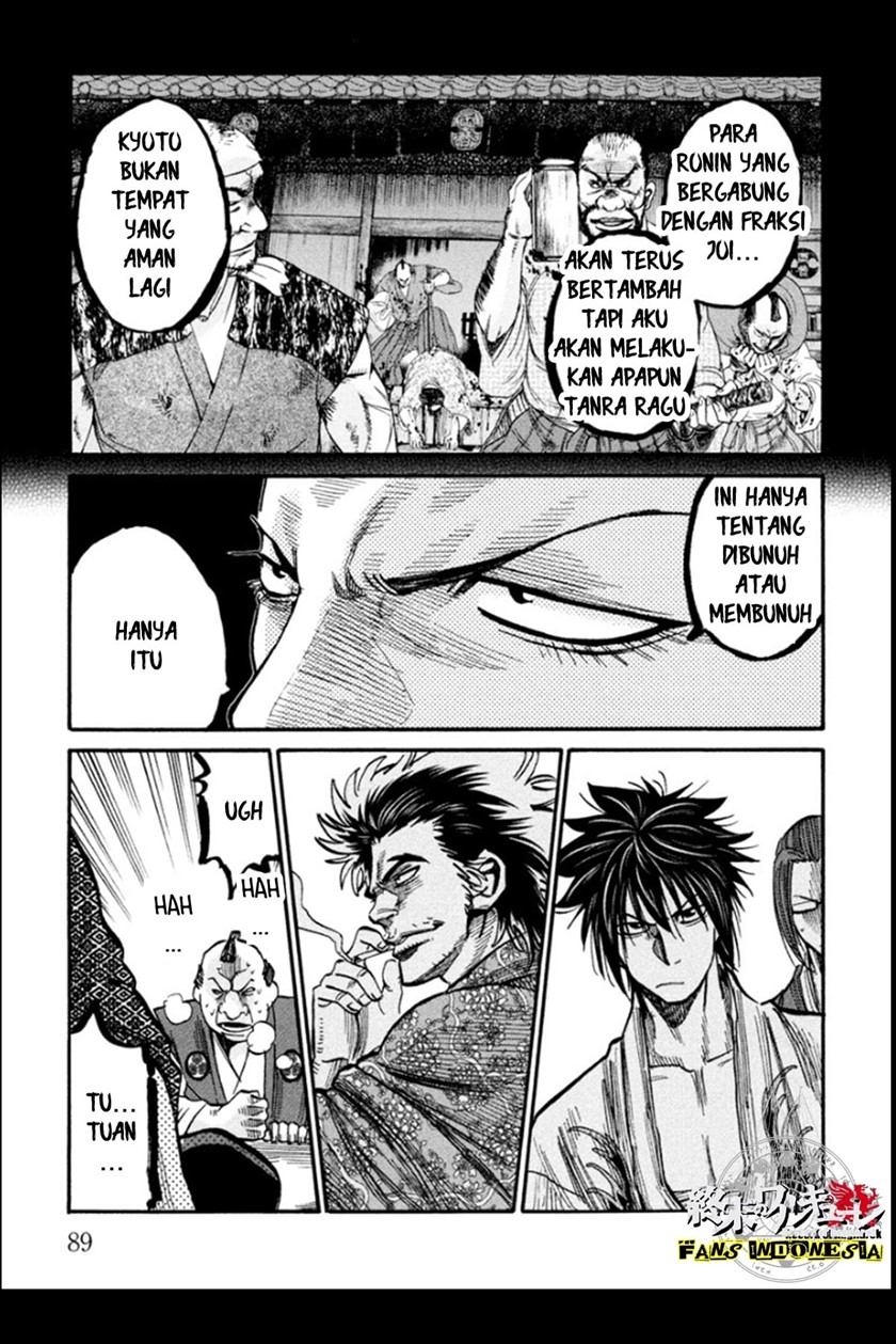 Chapter 13 - halaman 10