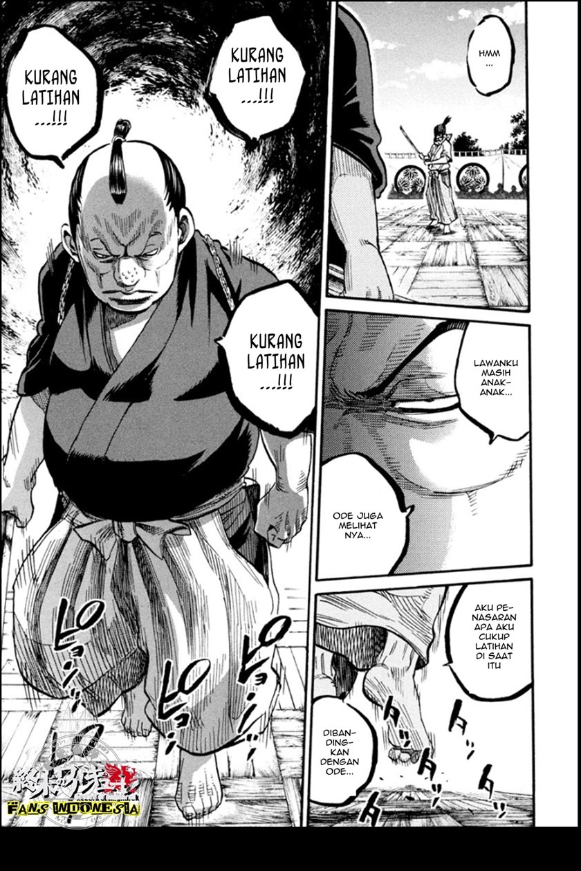 Chapter 12 - halaman 10