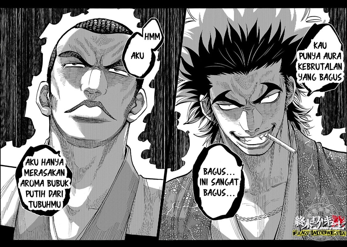 Chapter 11 - halaman 11