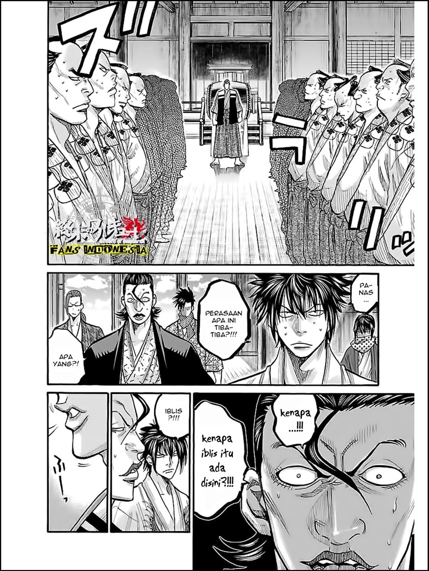 Chapter 10 - halaman 11
