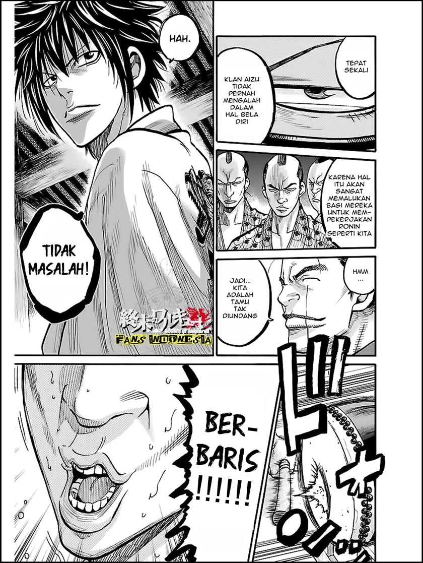 Chapter 10 - halaman 10