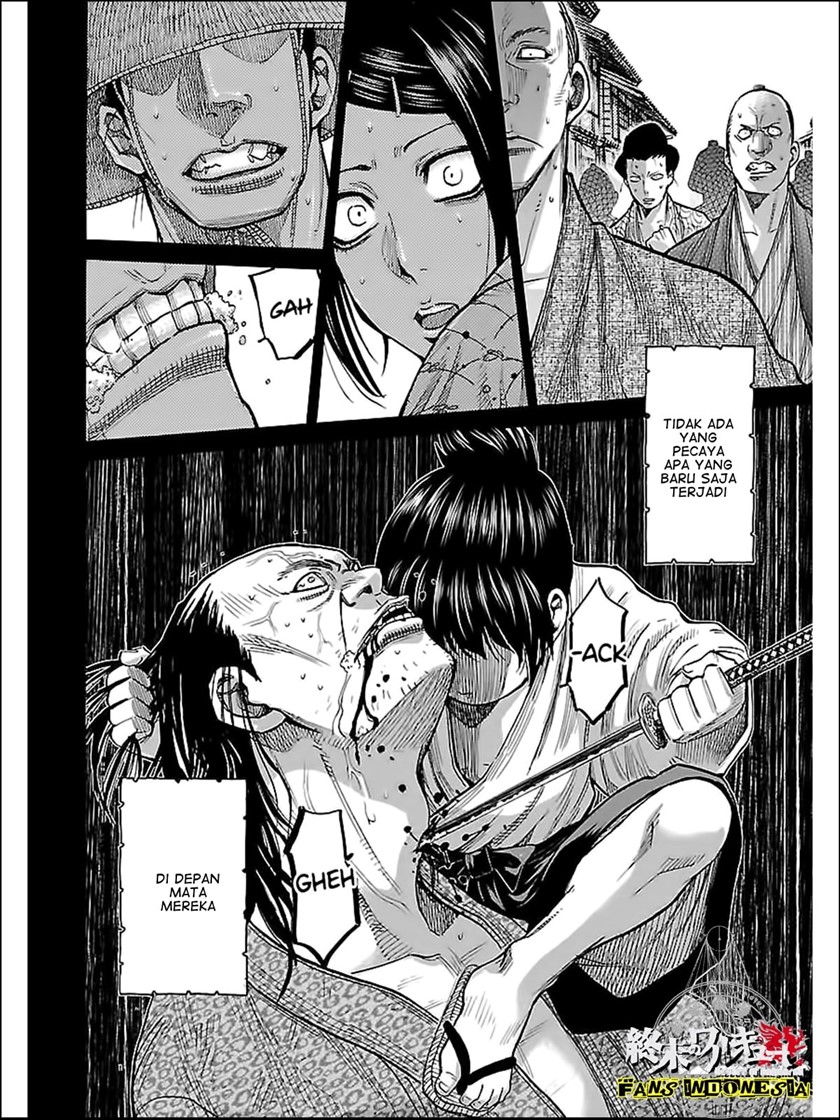 Chapter 9 - halaman 11