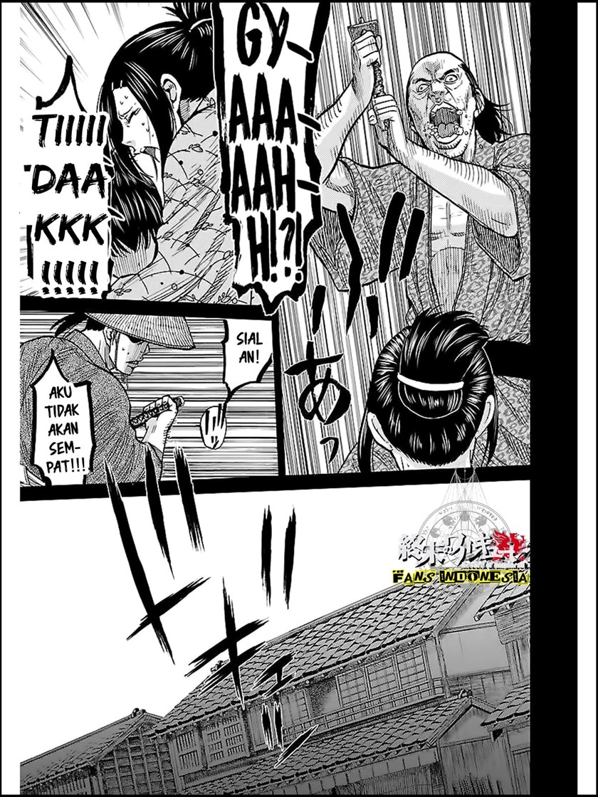 Chapter 9 - halaman 10