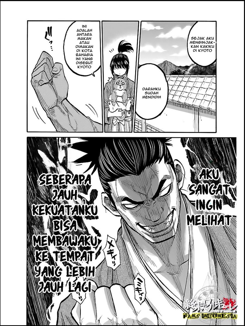 Chapter 8 - halaman 10