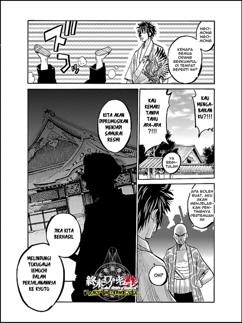 Chapter 7 - halaman 11