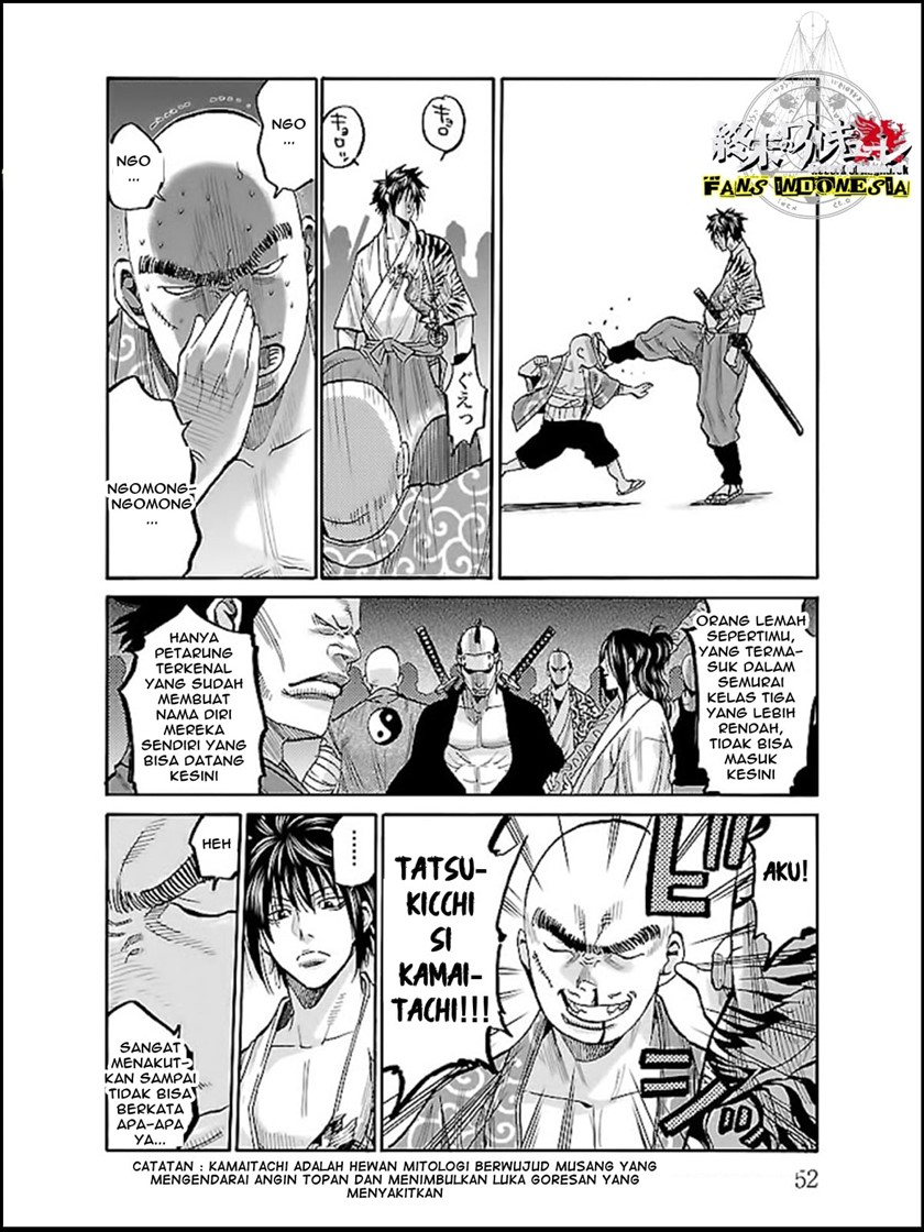 Chapter 7 - halaman 10