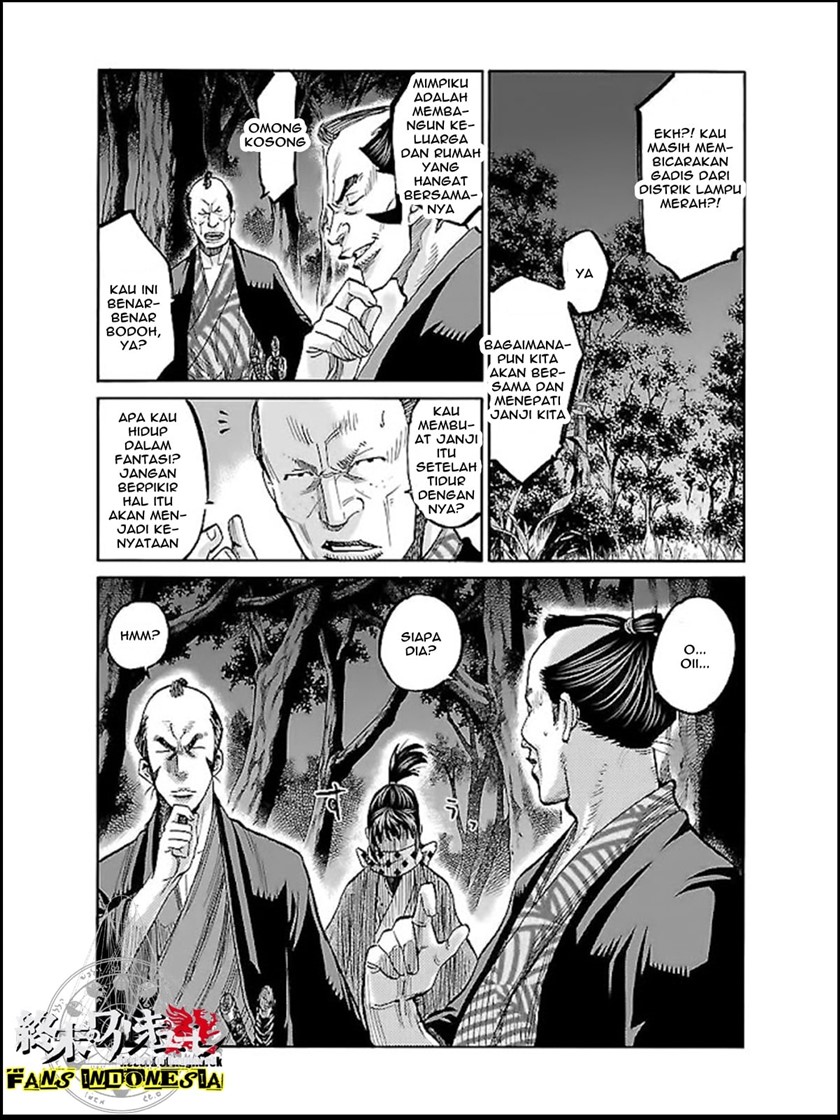 Chapter 6 - halaman 10