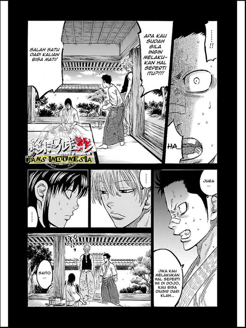 Chapter 5 - halaman 11