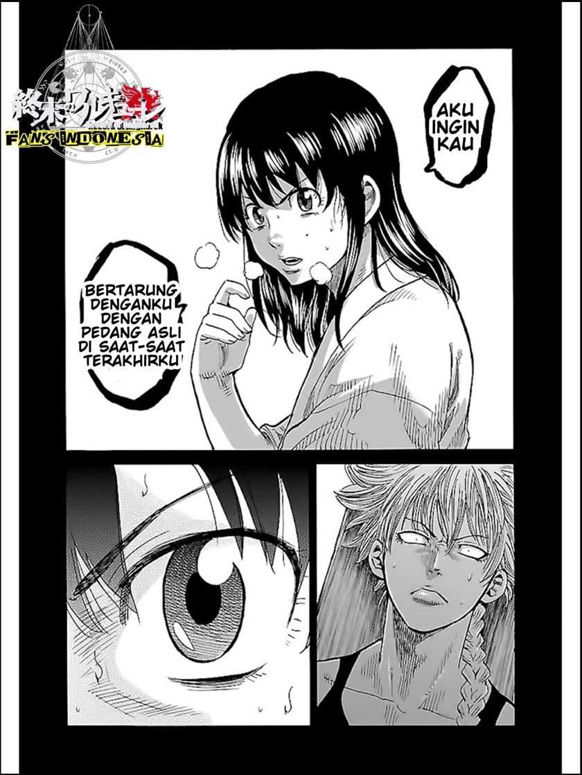 Chapter 5 - halaman 10