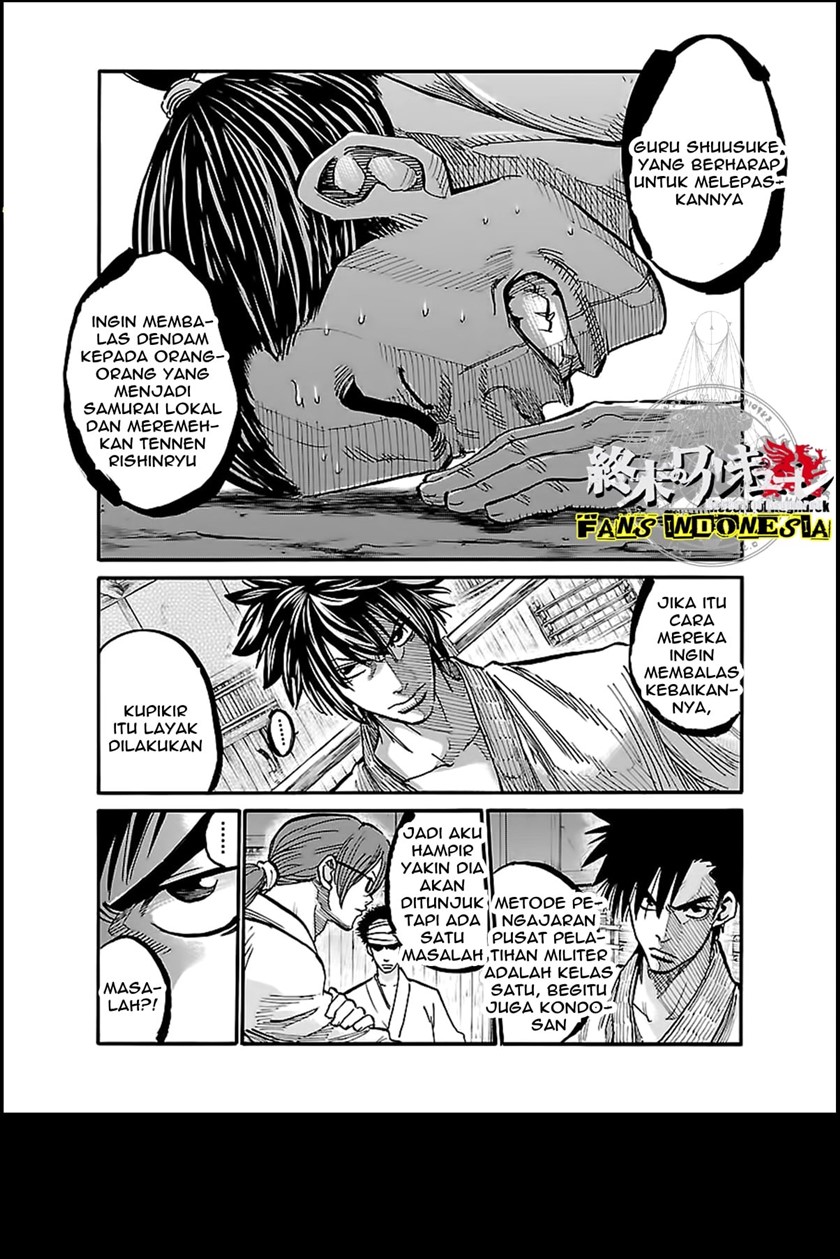 Chapter 4 - halaman 11