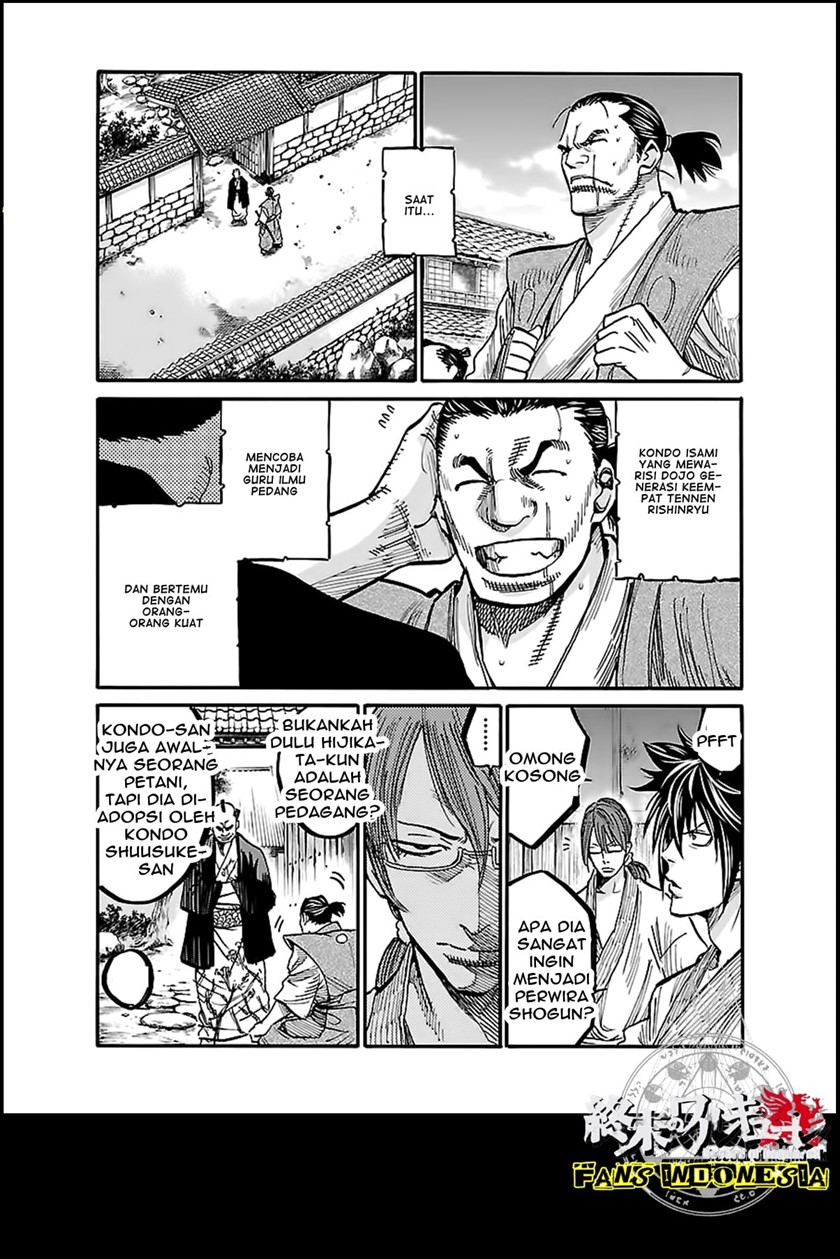 Chapter 4 - halaman 10