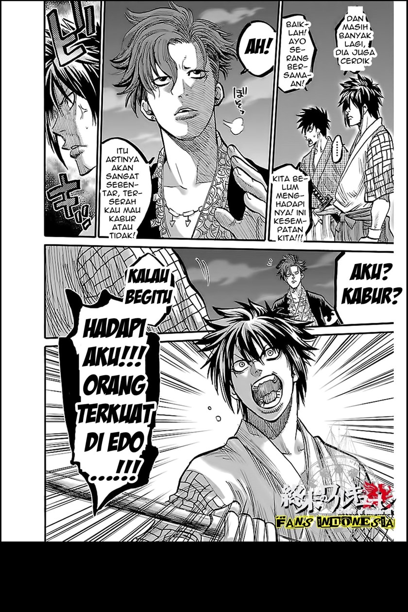 Chapter 3 - halaman 11