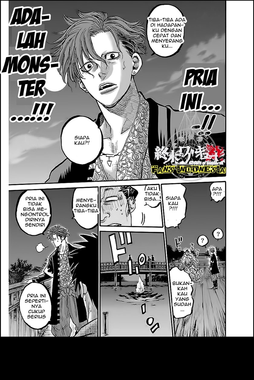 Chapter 3 - halaman 10