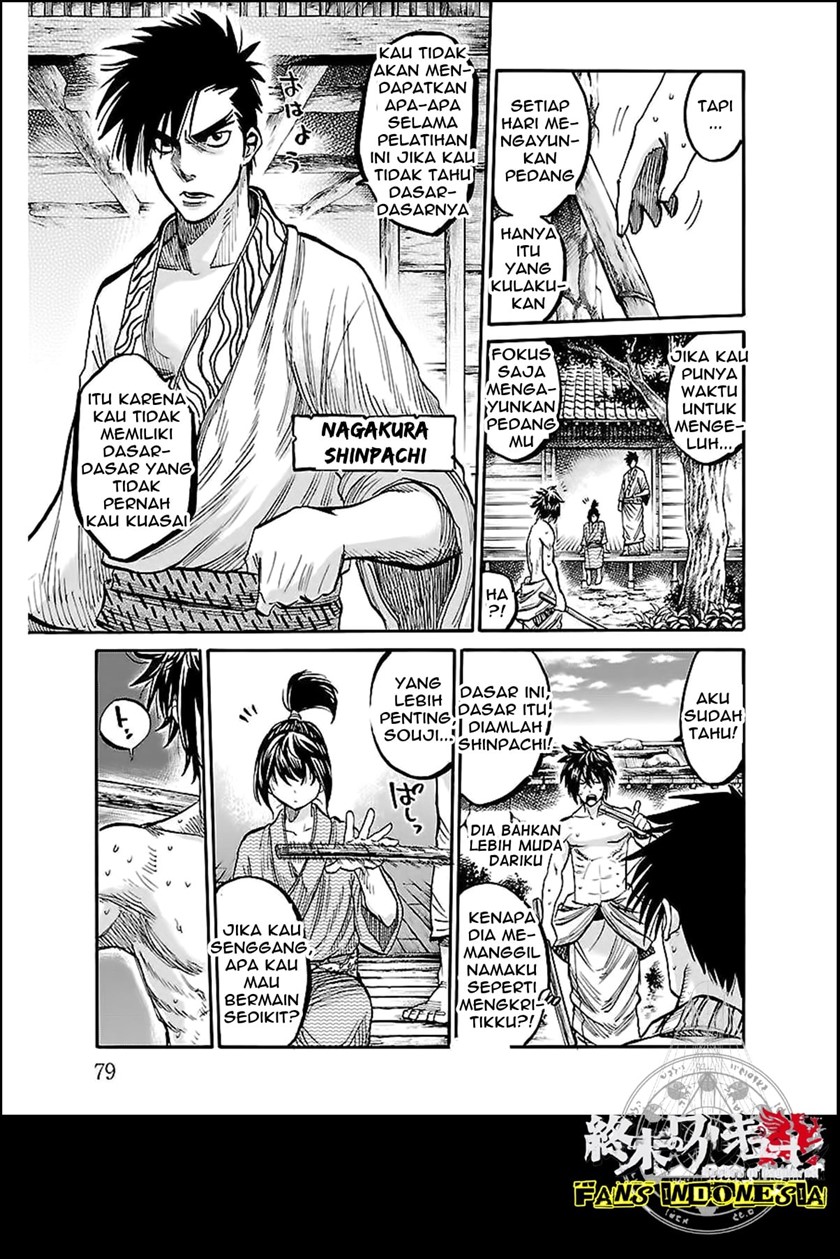 Chapter 2 - halaman 10