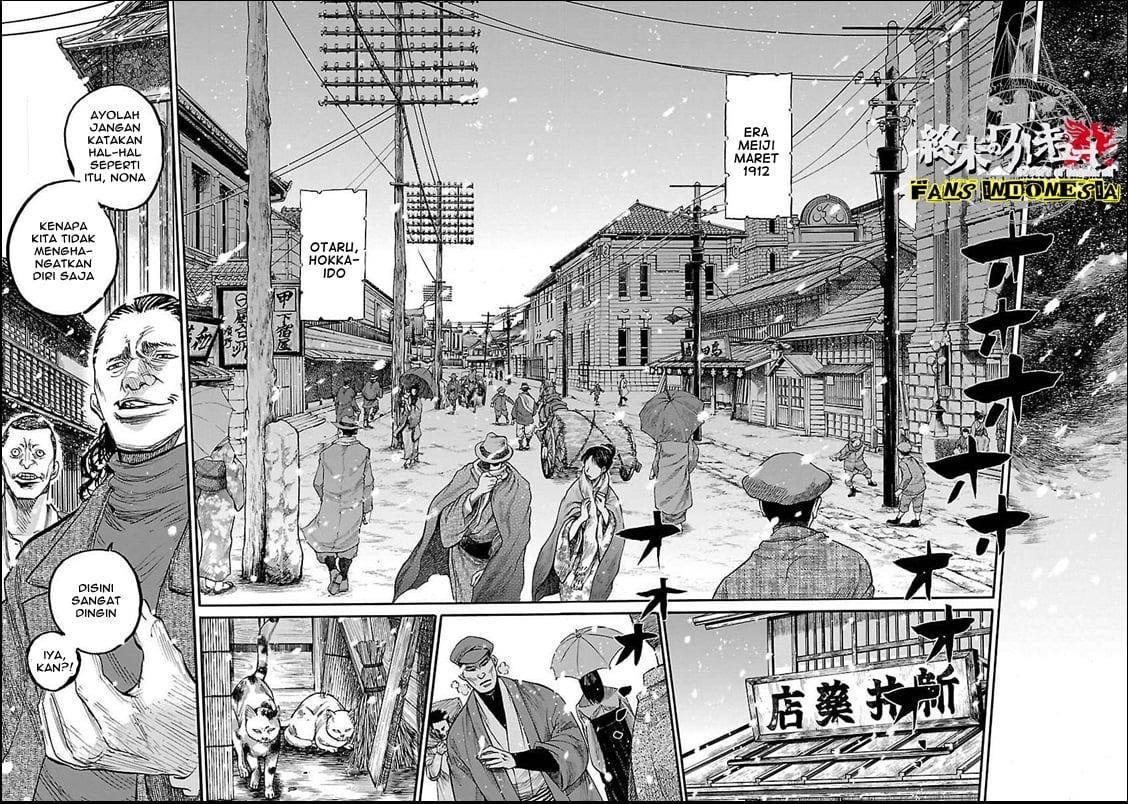 Chapter 1 - halaman 10