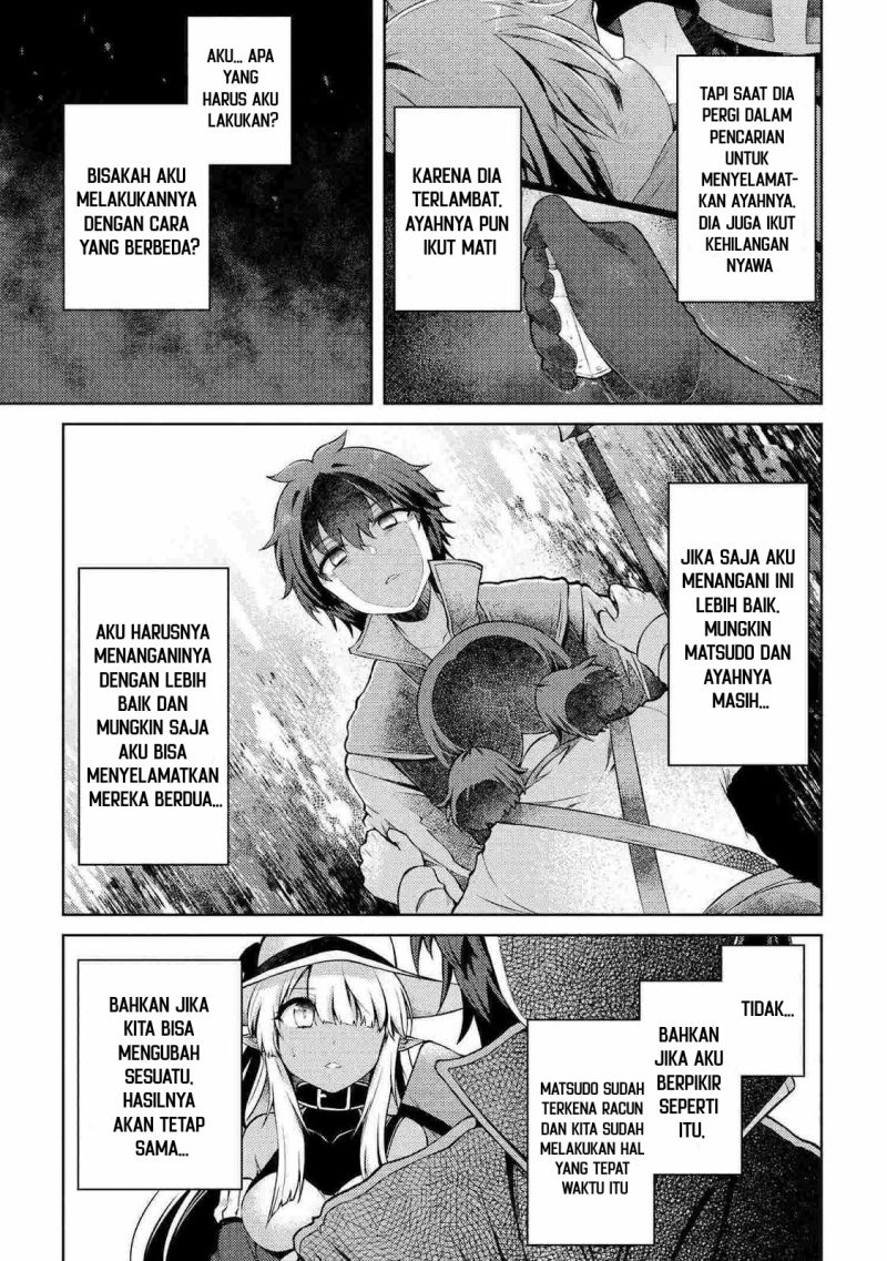 Chapter 11.1 - halaman 11