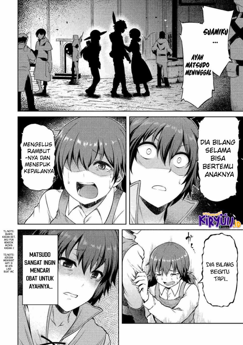 Chapter 11.1 - halaman 10