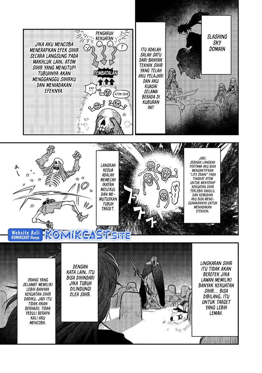 Chapter 5 - halaman 11