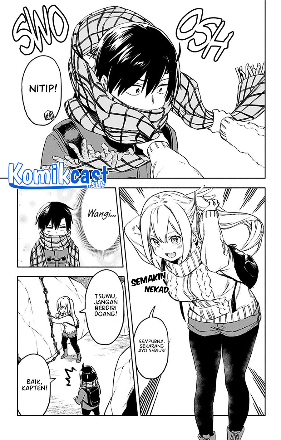Chapter 34 - halaman 11