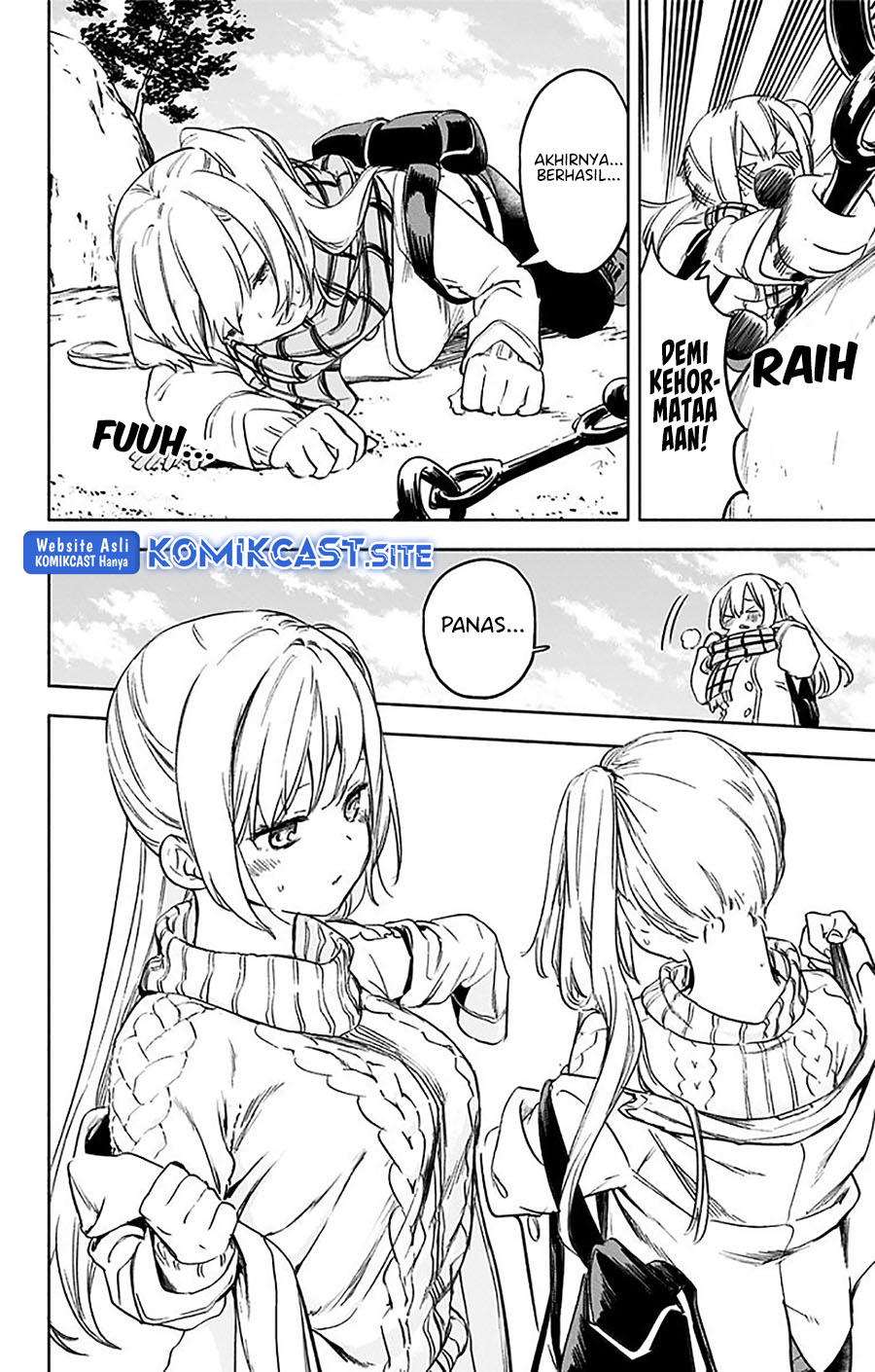 Chapter 34 - halaman 10