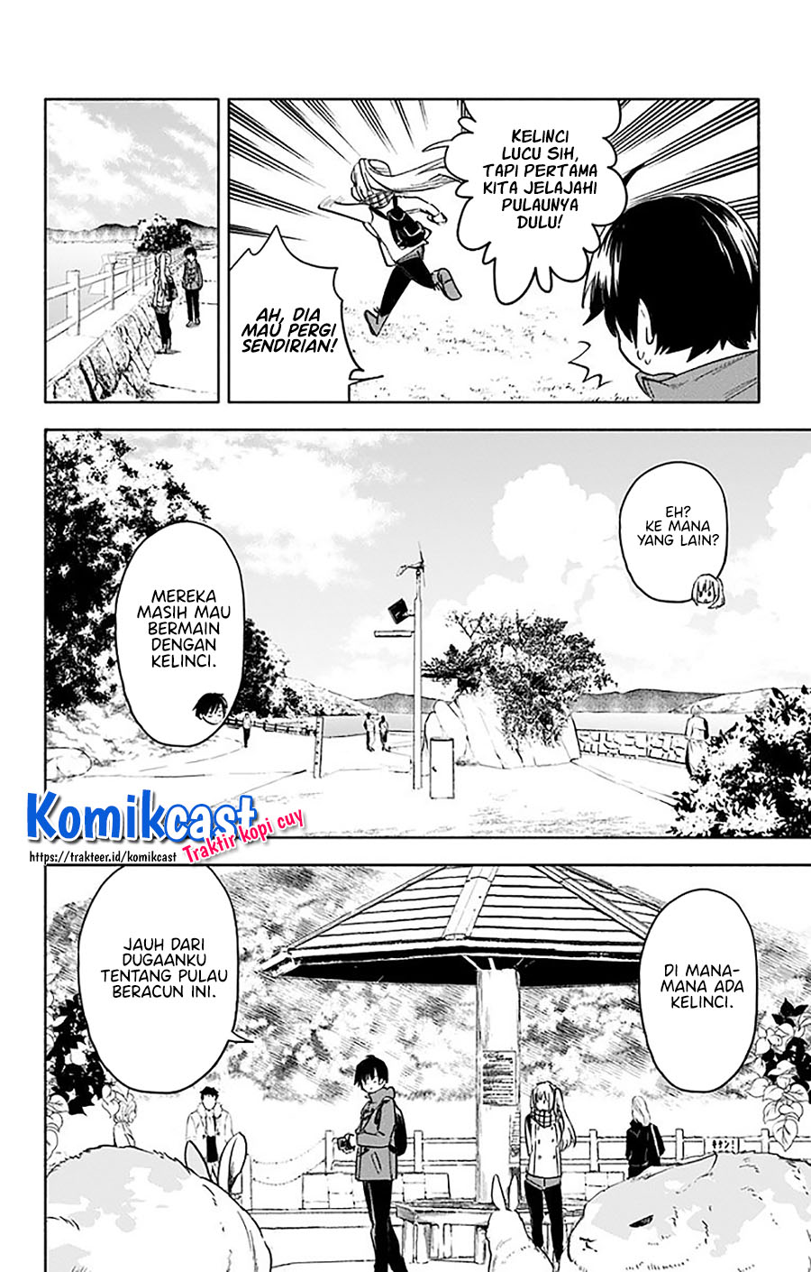 Chapter 33 - halaman 10