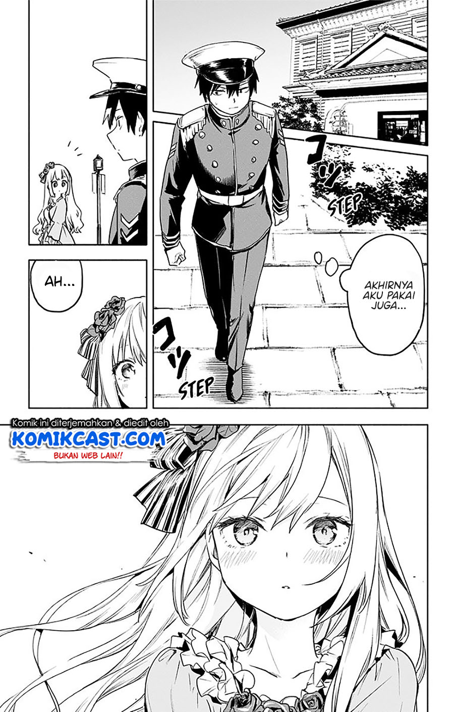 Chapter 32 - halaman 11