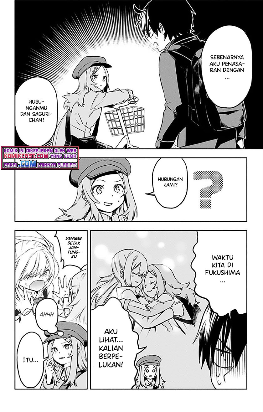 Chapter 31 - halaman 10