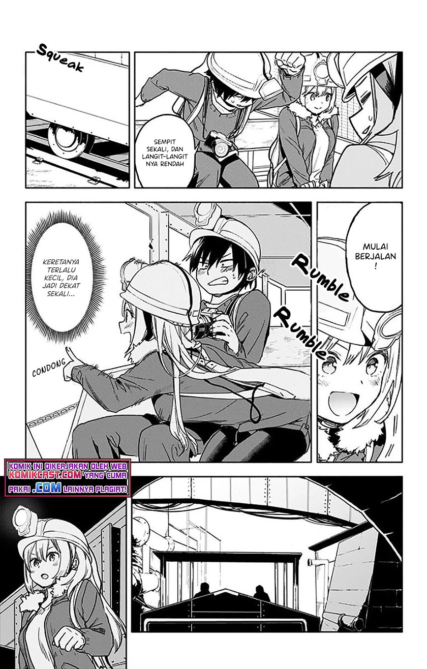 Chapter 30 - halaman 11