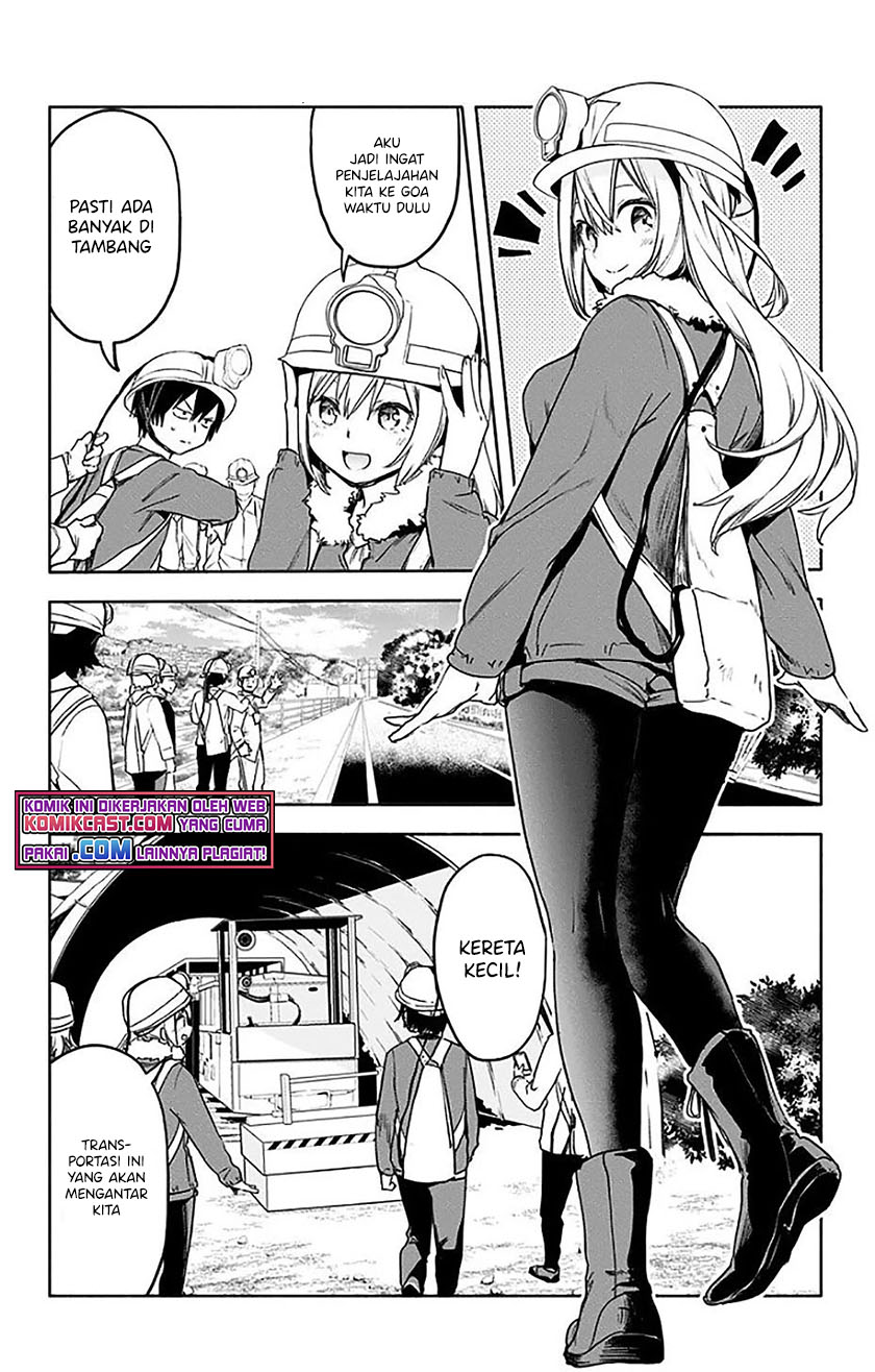 Chapter 30 - halaman 10