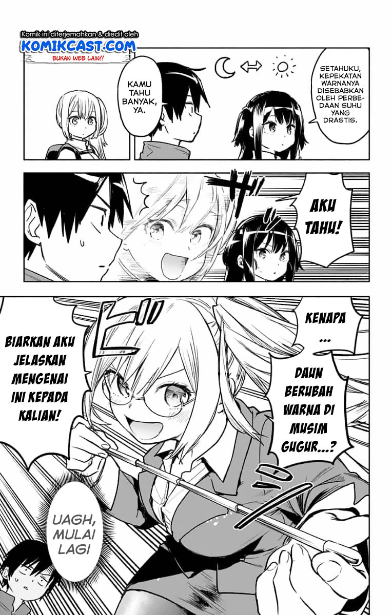 Chapter 28 - halaman 11